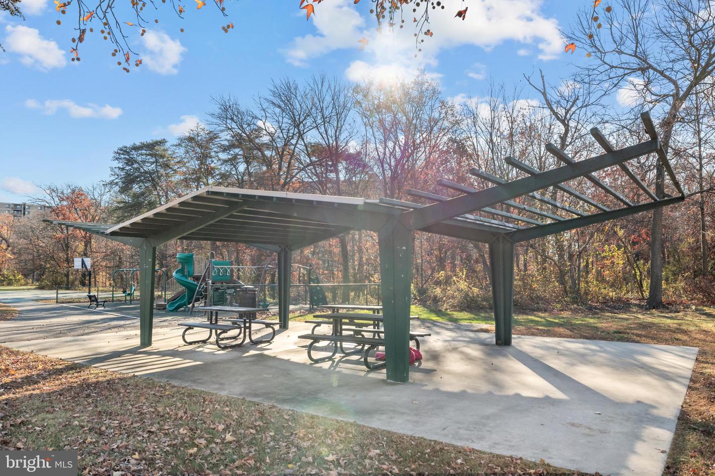 6260 CHAUCER LN, ALEXANDRIA, Virginia 22304, 4 Bedrooms Bedrooms, ,3 BathroomsBathrooms,Residential,For sale,6260 CHAUCER LN,VAFX2278046 MLS # VAFX2278046 6260 CHAUCER LN, ALEXANDRIA, Virginia 22304, 4 Bedrooms Bedrooms, ,3 BathroomsBathrooms,Residential,For sale,6260 CHAUCER LN,VAFX2278046 MLS # VAFX2278046