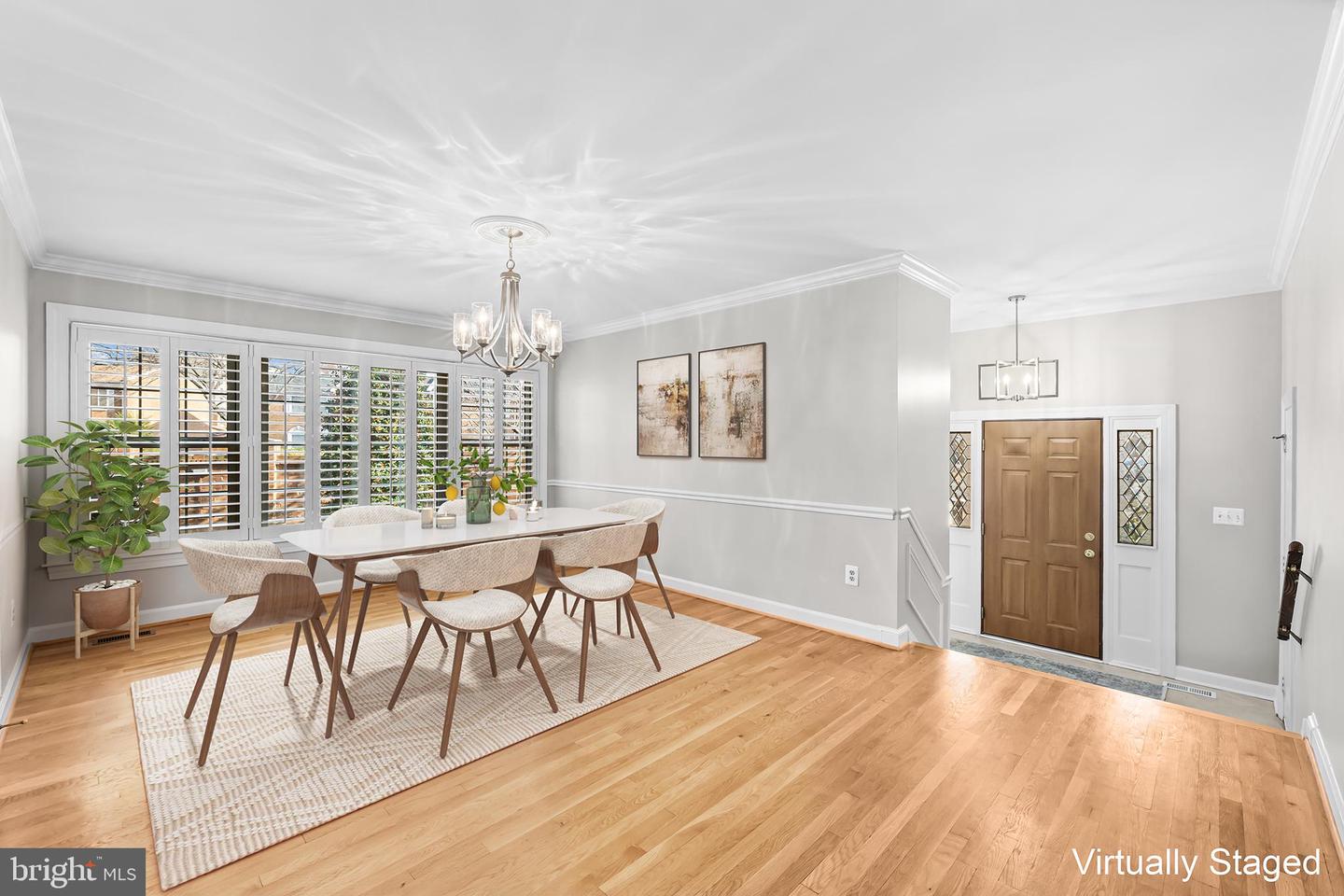 6260 CHAUCER LN, ALEXANDRIA, Virginia 22304, 4 Bedrooms Bedrooms, ,3 BathroomsBathrooms,Residential,For sale,6260 CHAUCER LN,VAFX2278046 MLS # VAFX2278046 6260 CHAUCER LN, ALEXANDRIA, Virginia 22304, 4 Bedrooms Bedrooms, ,3 BathroomsBathrooms,Residential,For sale,6260 CHAUCER LN,VAFX2278046 MLS # VAFX2278046