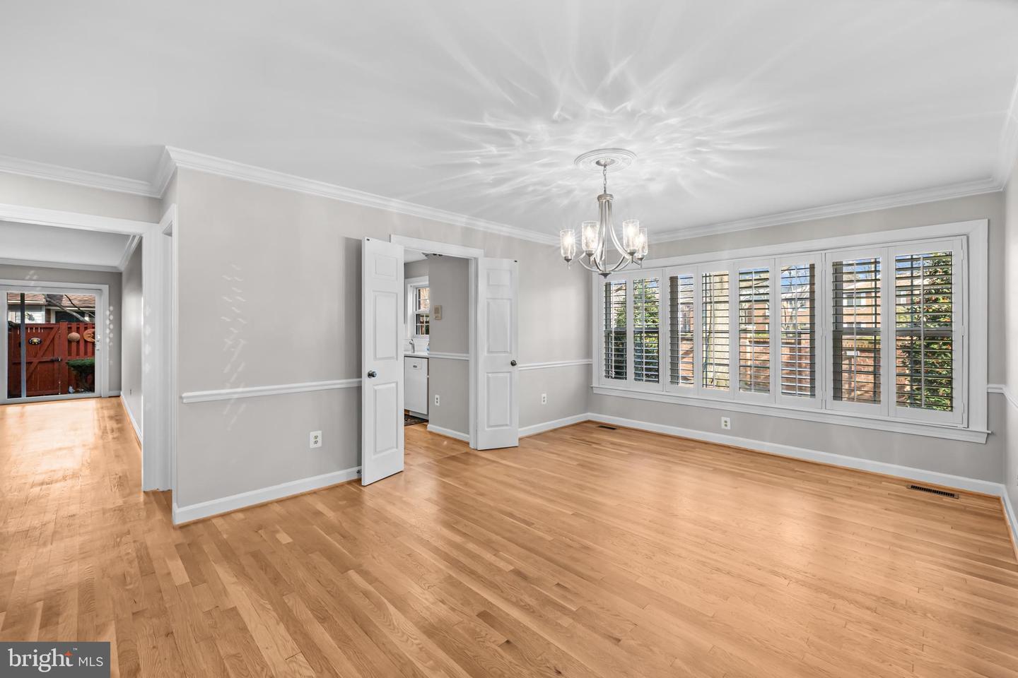 6260 CHAUCER LN, ALEXANDRIA, Virginia 22304, 4 Bedrooms Bedrooms, ,3 BathroomsBathrooms,Residential,For sale,6260 CHAUCER LN,VAFX2278046 MLS # VAFX2278046 6260 CHAUCER LN, ALEXANDRIA, Virginia 22304, 4 Bedrooms Bedrooms, ,3 BathroomsBathrooms,Residential,For sale,6260 CHAUCER LN,VAFX2278046 MLS # VAFX2278046