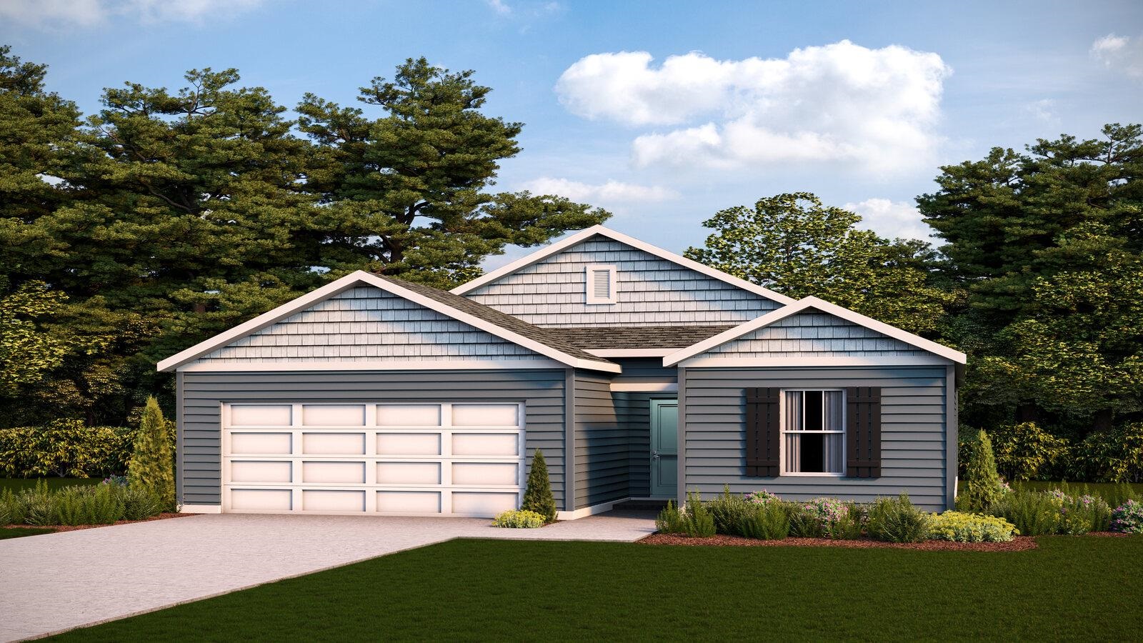 108 FIELDCREST LN, STAUNTON, Virginia 24401, 3 Bedrooms Bedrooms, ,2 BathroomsBathrooms,Residential,108 FIELDCREST LN,671185 MLS # 671185 108 FIELDCREST LN, STAUNTON, Virginia 24401, 3 Bedrooms Bedrooms, ,2 BathroomsBathrooms,Residential,108 FIELDCREST LN,671185 MLS # 671185