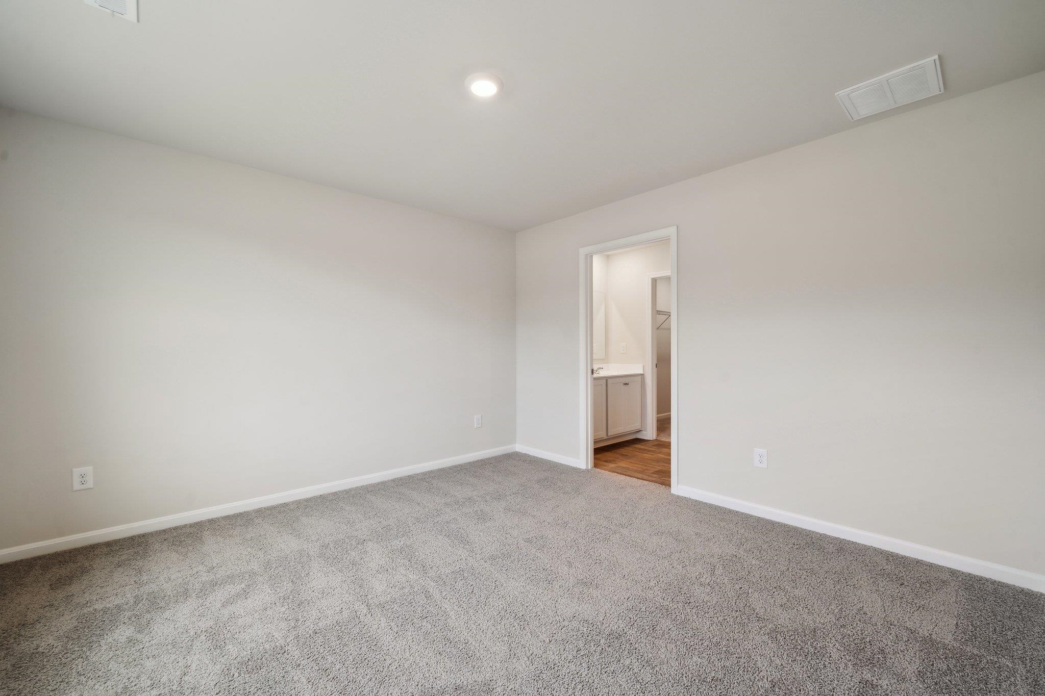 108 FIELDCREST LN, STAUNTON, Virginia 24401, 3 Bedrooms Bedrooms, ,2 BathroomsBathrooms,Residential,108 FIELDCREST LN,671185 MLS # 671185 108 FIELDCREST LN, STAUNTON, Virginia 24401, 3 Bedrooms Bedrooms, ,2 BathroomsBathrooms,Residential,108 FIELDCREST LN,671185 MLS # 671185