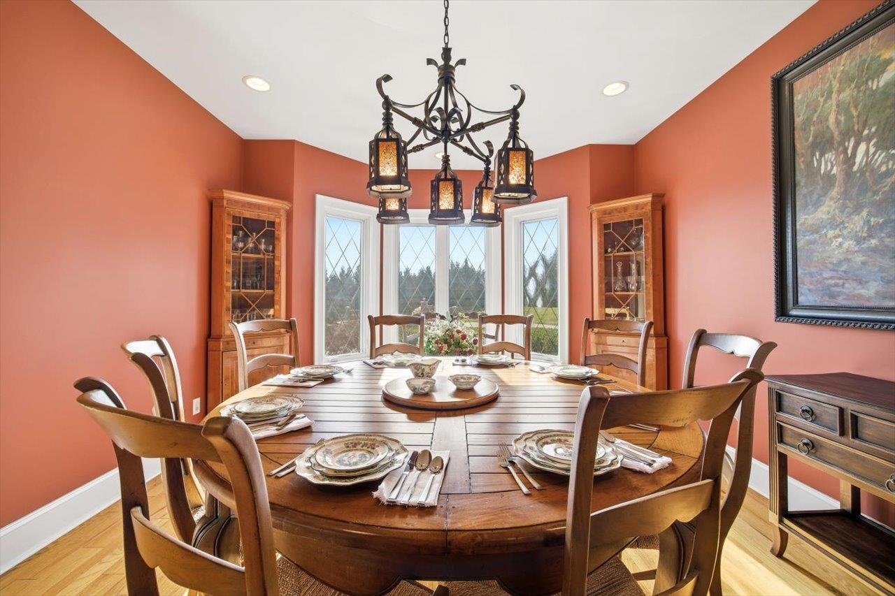 2223 AIRPORT RD, BRIDGEWATER, Virginia 22812, 5 Bedrooms Bedrooms, ,5 BathroomsBathrooms,Residential,2223 AIRPORT RD,671275 MLS # 671275