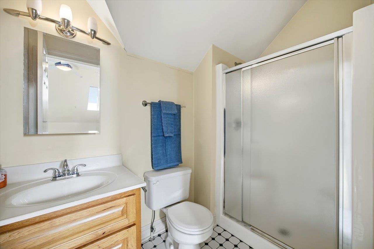 2223 AIRPORT RD, BRIDGEWATER, Virginia 22812, 5 Bedrooms Bedrooms, ,5 BathroomsBathrooms,Residential,2223 AIRPORT RD,671275 MLS # 671275