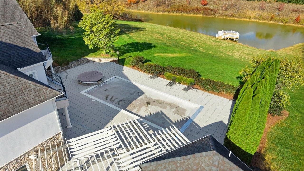 2223 AIRPORT RD, BRIDGEWATER, Virginia 22812, 5 Bedrooms Bedrooms, ,5 BathroomsBathrooms,Residential,2223 AIRPORT RD,671275 MLS # 671275