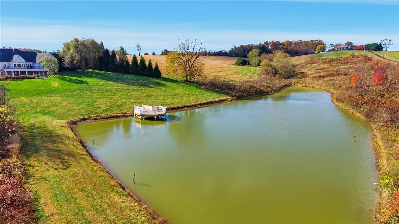 2223 AIRPORT RD, BRIDGEWATER, Virginia 22812, 5 Bedrooms Bedrooms, ,5 BathroomsBathrooms,Residential,2223 AIRPORT RD,671275 MLS # 671275