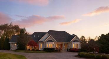 2223 AIRPORT RD, BRIDGEWATER, Virginia 22812, 5 Bedrooms Bedrooms, ,5 BathroomsBathrooms,Residential,2223 AIRPORT RD,671275 MLS # 671275