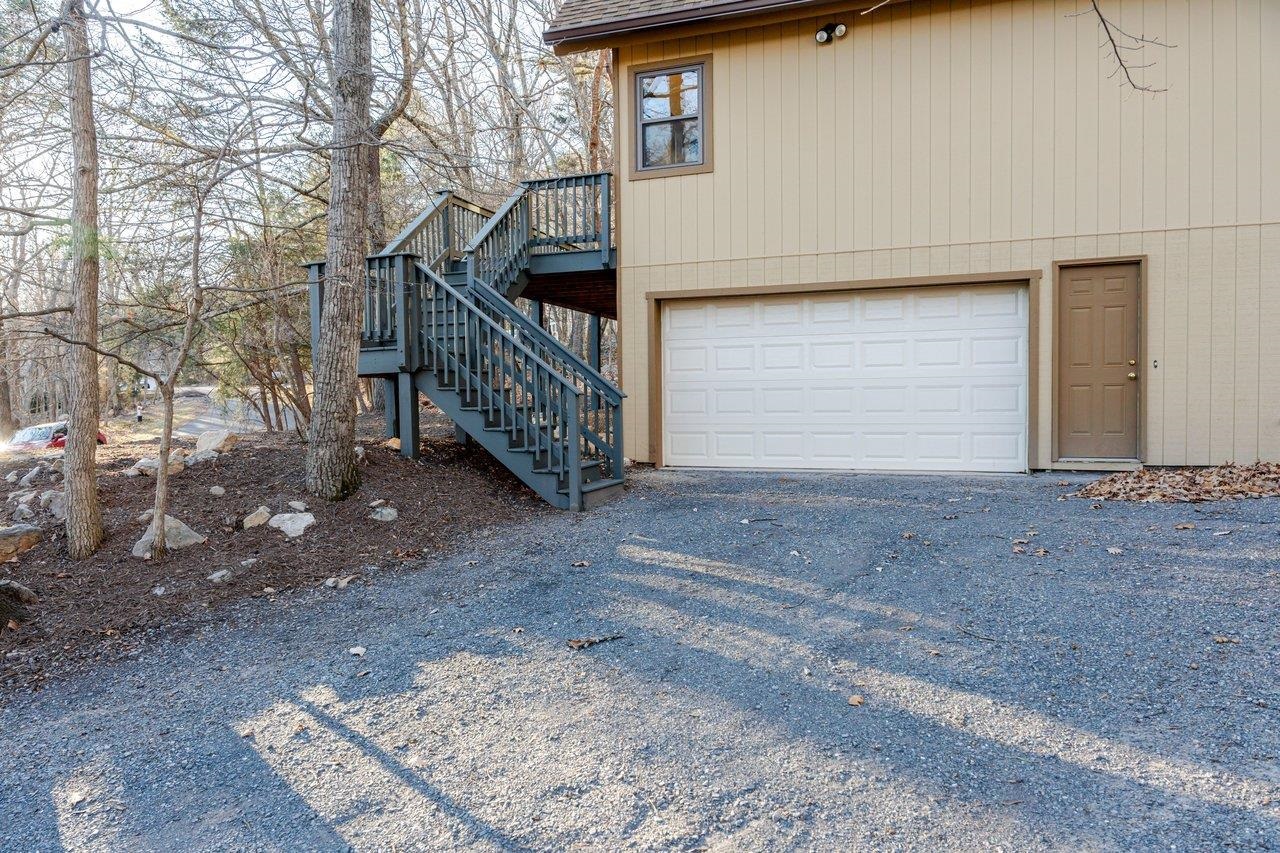 240 CONGERS LN, MCGAHEYSVILLE, Virginia 22840, 2 Bedrooms Bedrooms, ,2 BathroomsBathrooms,Residential,Nature-Loving Cozy Bungalow,240 CONGERS LN,672215 MLS # 672215