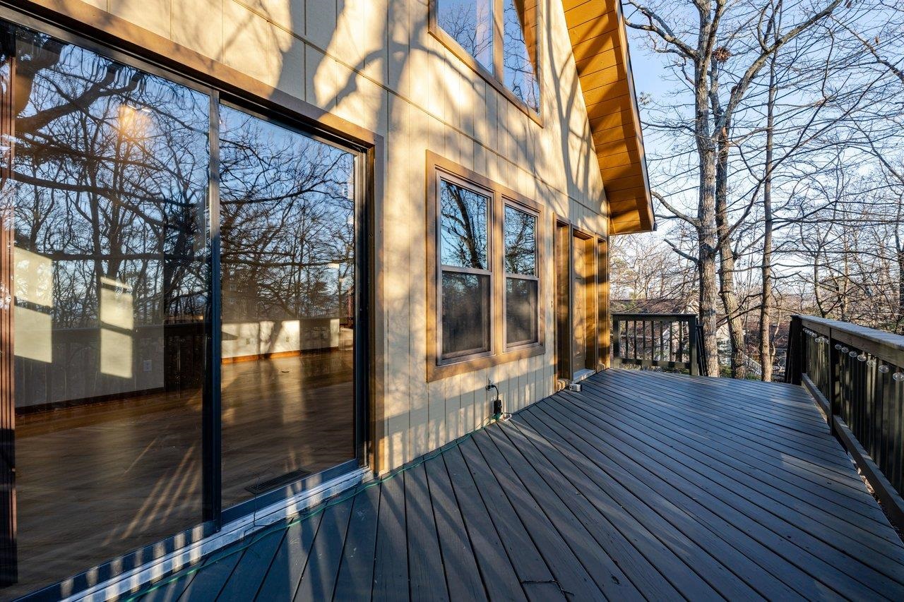 240 CONGERS LN, MCGAHEYSVILLE, Virginia 22840, 2 Bedrooms Bedrooms, ,2 BathroomsBathrooms,Residential,Nature-Loving Cozy Bungalow,240 CONGERS LN,672215 MLS # 672215