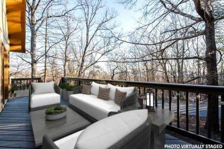 240 CONGERS LN, MCGAHEYSVILLE, Virginia 22840, 2 Bedrooms Bedrooms, ,2 BathroomsBathrooms,Residential,Nature-Loving Cozy Bungalow,240 CONGERS LN,672215 MLS # 672215