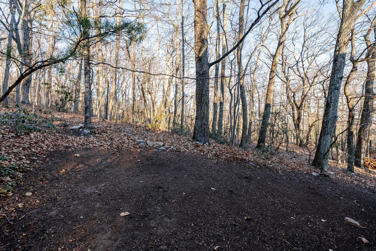 240 CONGERS LN, MCGAHEYSVILLE, Virginia 22840, 2 Bedrooms Bedrooms, ,2 BathroomsBathrooms,Residential,Nature-Loving Cozy Bungalow,240 CONGERS LN,672215 MLS # 672215