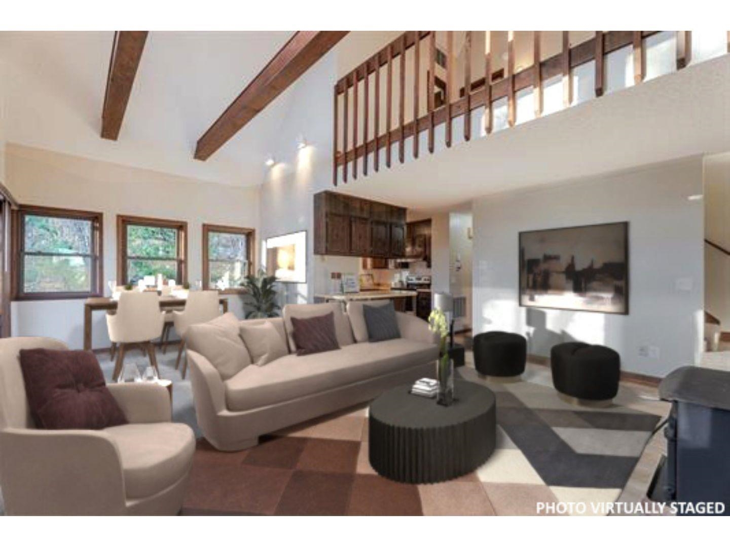 240 CONGERS LN, MCGAHEYSVILLE, Virginia 22840, 2 Bedrooms Bedrooms, ,2 BathroomsBathrooms,Residential,Nature-Loving Cozy Bungalow,240 CONGERS LN,672215 MLS # 672215