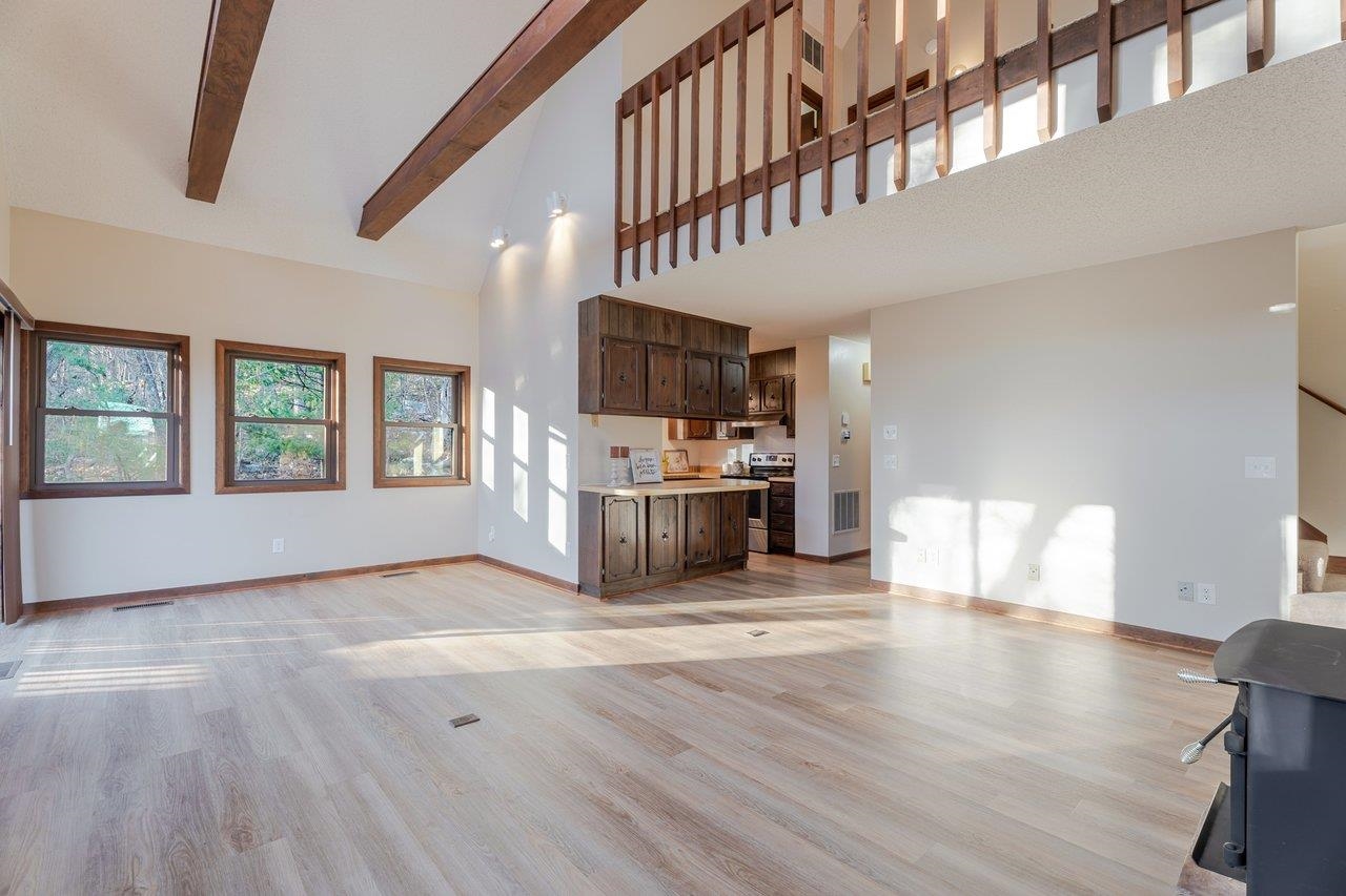 240 CONGERS LN, MCGAHEYSVILLE, Virginia 22840, 2 Bedrooms Bedrooms, ,2 BathroomsBathrooms,Residential,Nature-Loving Cozy Bungalow,240 CONGERS LN,672215 MLS # 672215