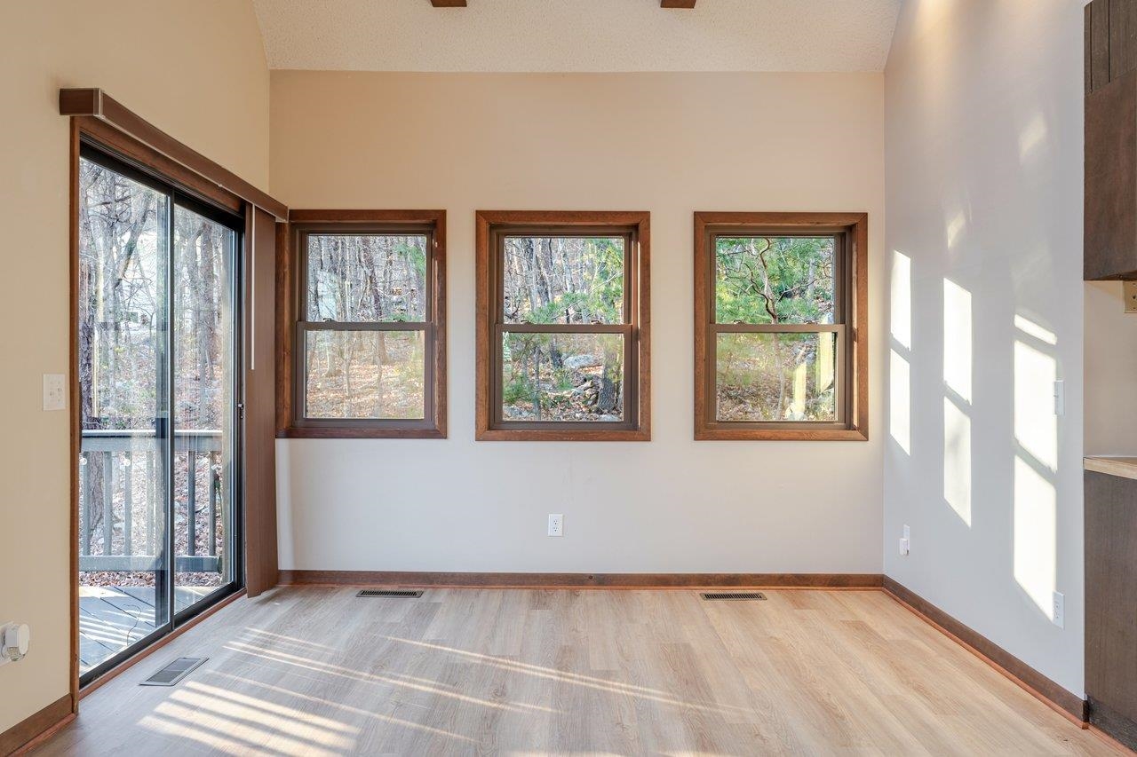 240 CONGERS LN, MCGAHEYSVILLE, Virginia 22840, 2 Bedrooms Bedrooms, ,2 BathroomsBathrooms,Residential,Nature-Loving Cozy Bungalow,240 CONGERS LN,672215 MLS # 672215