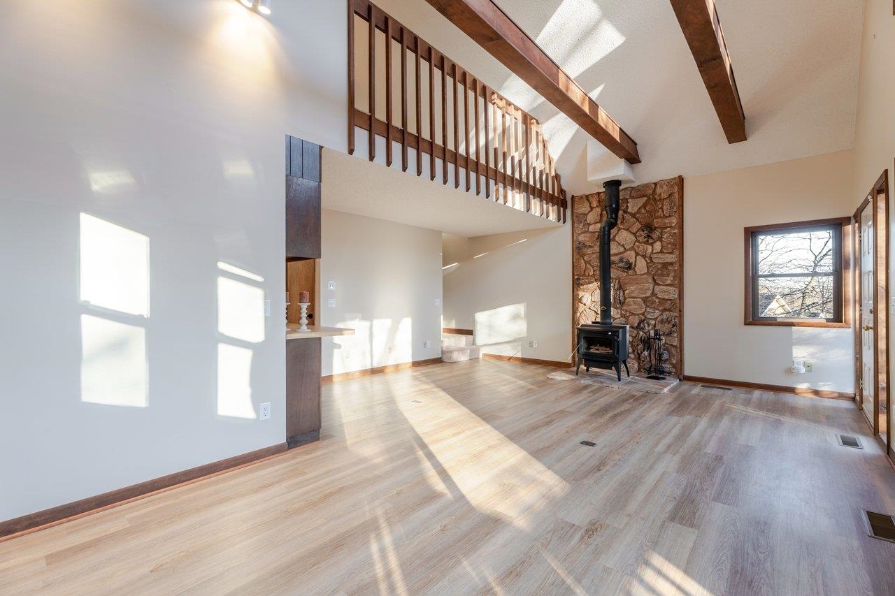 240 CONGERS LN, MCGAHEYSVILLE, Virginia 22840, 2 Bedrooms Bedrooms, ,2 BathroomsBathrooms,Residential,Nature-Loving Cozy Bungalow,240 CONGERS LN,672215 MLS # 672215