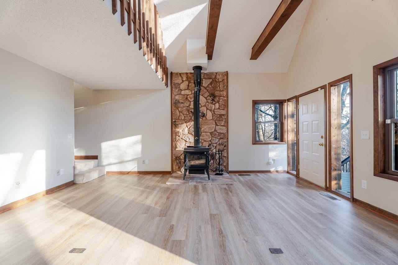 240 CONGERS LN, MCGAHEYSVILLE, Virginia 22840, 2 Bedrooms Bedrooms, ,2 BathroomsBathrooms,Residential,Nature-Loving Cozy Bungalow,240 CONGERS LN,672215 MLS # 672215