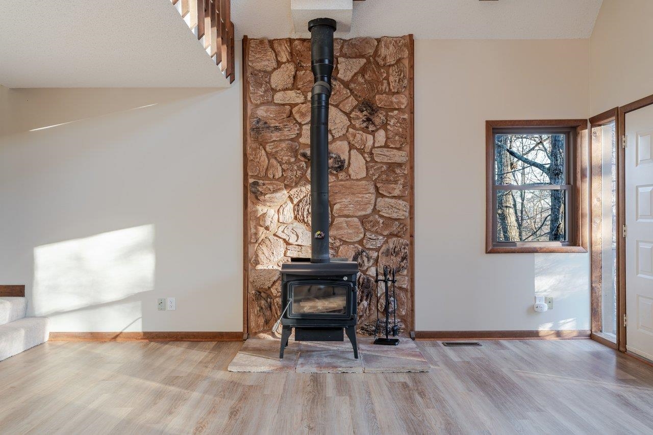 240 CONGERS LN, MCGAHEYSVILLE, Virginia 22840, 2 Bedrooms Bedrooms, ,2 BathroomsBathrooms,Residential,Nature-Loving Cozy Bungalow,240 CONGERS LN,672215 MLS # 672215