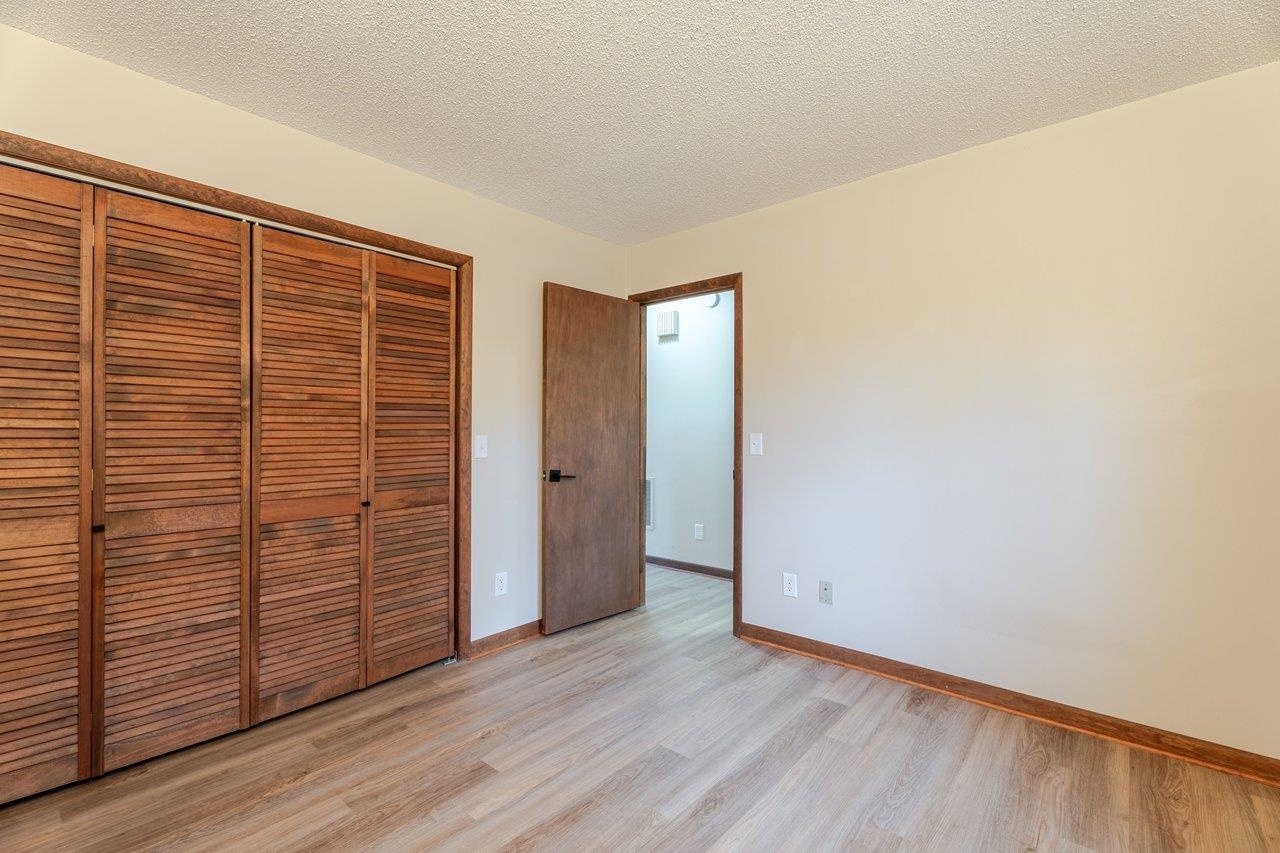 240 CONGERS LN, MCGAHEYSVILLE, Virginia 22840, 2 Bedrooms Bedrooms, ,2 BathroomsBathrooms,Residential,Nature-Loving Cozy Bungalow,240 CONGERS LN,672215 MLS # 672215