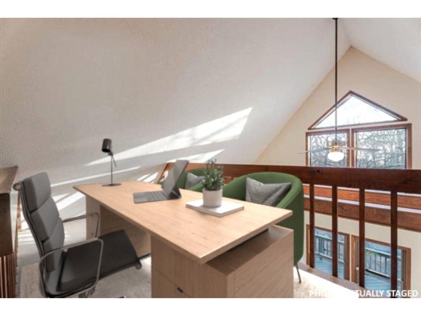 240 CONGERS LN, MCGAHEYSVILLE, Virginia 22840, 2 Bedrooms Bedrooms, ,2 BathroomsBathrooms,Residential,Nature-Loving Cozy Bungalow,240 CONGERS LN,672215 MLS # 672215