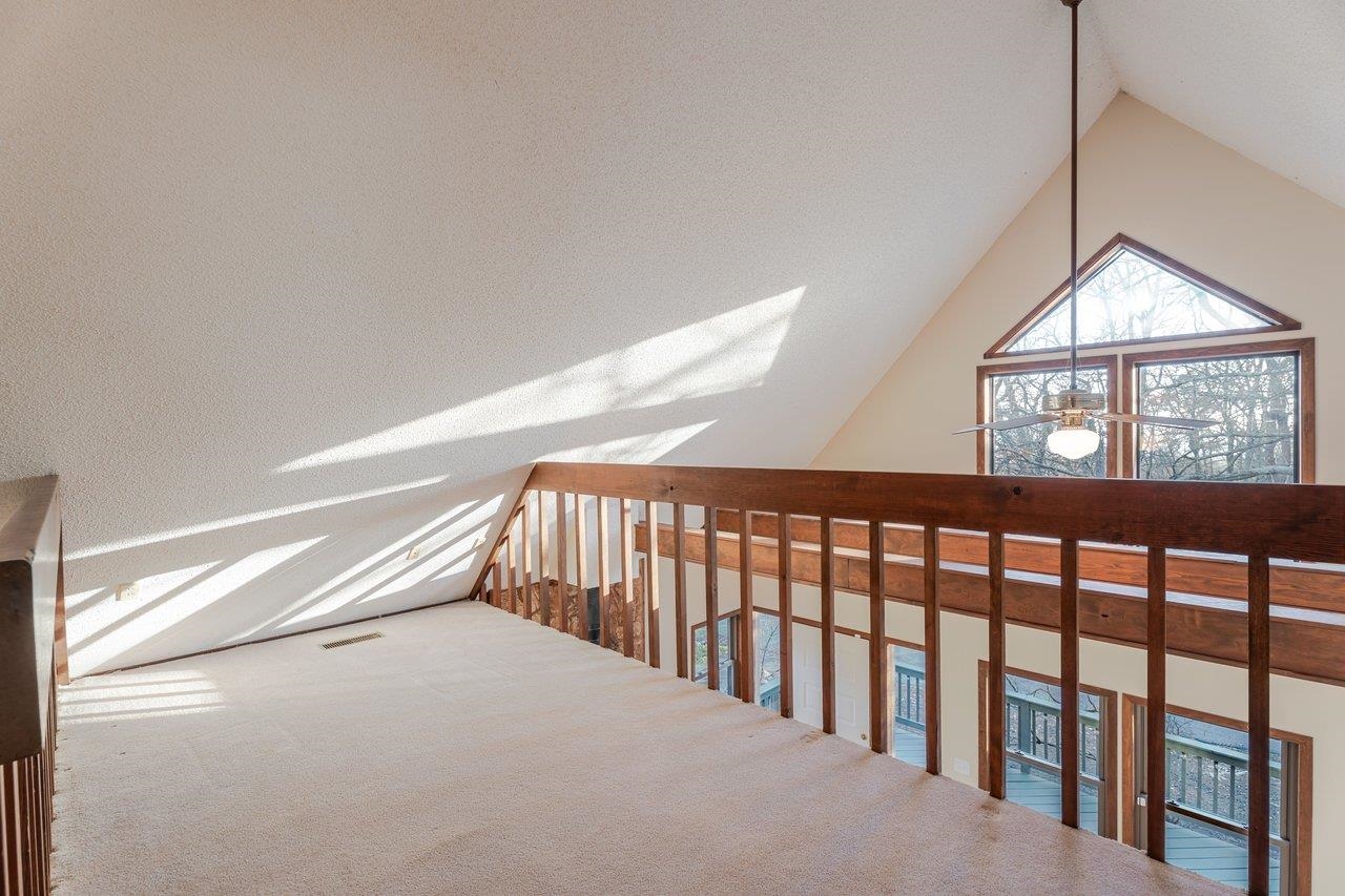 240 CONGERS LN, MCGAHEYSVILLE, Virginia 22840, 2 Bedrooms Bedrooms, ,2 BathroomsBathrooms,Residential,Nature-Loving Cozy Bungalow,240 CONGERS LN,672215 MLS # 672215