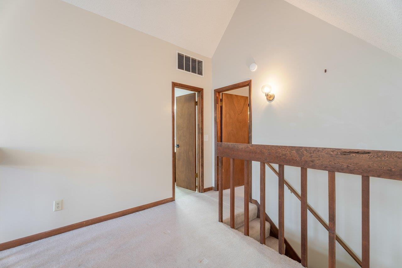 240 CONGERS LN, MCGAHEYSVILLE, Virginia 22840, 2 Bedrooms Bedrooms, ,2 BathroomsBathrooms,Residential,Nature-Loving Cozy Bungalow,240 CONGERS LN,672215 MLS # 672215