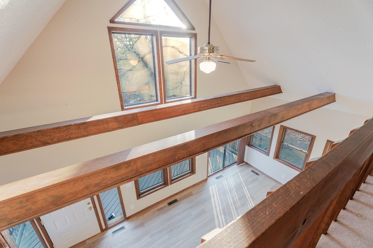 240 CONGERS LN, MCGAHEYSVILLE, Virginia 22840, 2 Bedrooms Bedrooms, ,2 BathroomsBathrooms,Residential,Nature-Loving Cozy Bungalow,240 CONGERS LN,672215 MLS # 672215