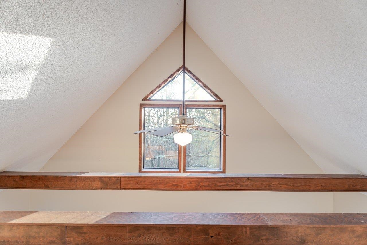 240 CONGERS LN, MCGAHEYSVILLE, Virginia 22840, 2 Bedrooms Bedrooms, ,2 BathroomsBathrooms,Residential,Nature-Loving Cozy Bungalow,240 CONGERS LN,672215 MLS # 672215