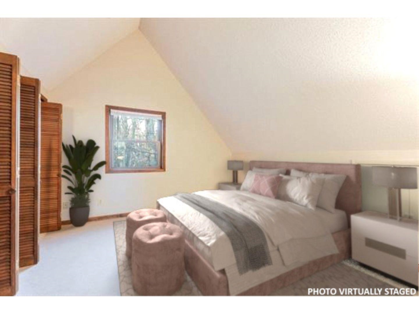 240 CONGERS LN, MCGAHEYSVILLE, Virginia 22840, 2 Bedrooms Bedrooms, ,2 BathroomsBathrooms,Residential,Nature-Loving Cozy Bungalow,240 CONGERS LN,672215 MLS # 672215