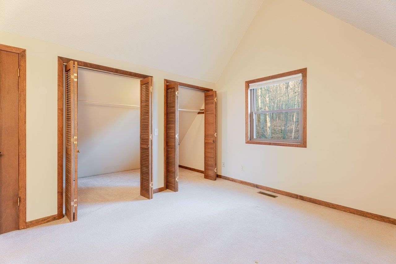 240 CONGERS LN, MCGAHEYSVILLE, Virginia 22840, 2 Bedrooms Bedrooms, ,2 BathroomsBathrooms,Residential,Nature-Loving Cozy Bungalow,240 CONGERS LN,672215 MLS # 672215