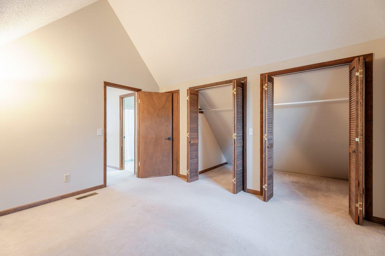 240 CONGERS LN, MCGAHEYSVILLE, Virginia 22840, 2 Bedrooms Bedrooms, ,2 BathroomsBathrooms,Residential,Nature-Loving Cozy Bungalow,240 CONGERS LN,672215 MLS # 672215