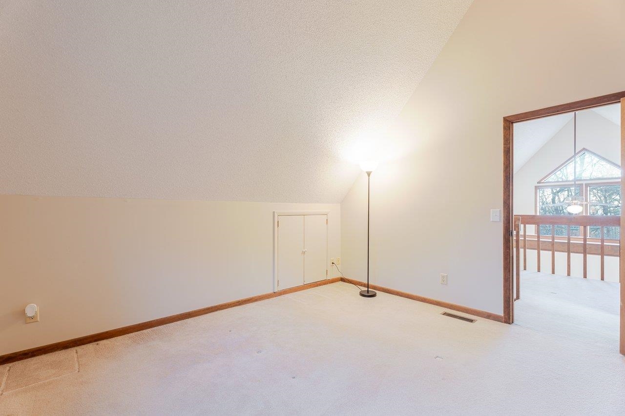 240 CONGERS LN, MCGAHEYSVILLE, Virginia 22840, 2 Bedrooms Bedrooms, ,2 BathroomsBathrooms,Residential,Nature-Loving Cozy Bungalow,240 CONGERS LN,672215 MLS # 672215