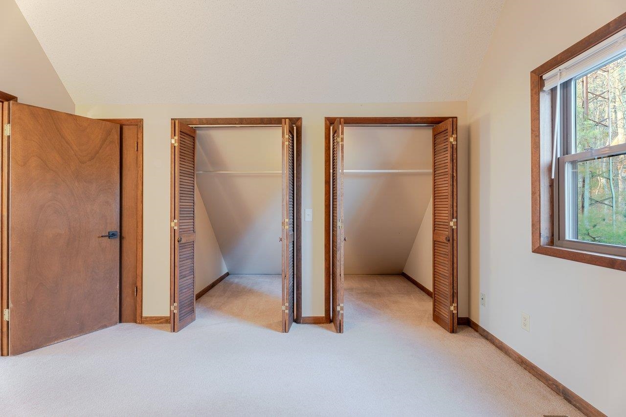 240 CONGERS LN, MCGAHEYSVILLE, Virginia 22840, 2 Bedrooms Bedrooms, ,2 BathroomsBathrooms,Residential,Nature-Loving Cozy Bungalow,240 CONGERS LN,672215 MLS # 672215