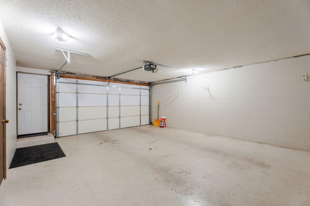 240 CONGERS LN, MCGAHEYSVILLE, Virginia 22840, 2 Bedrooms Bedrooms, ,2 BathroomsBathrooms,Residential,Nature-Loving Cozy Bungalow,240 CONGERS LN,672215 MLS # 672215