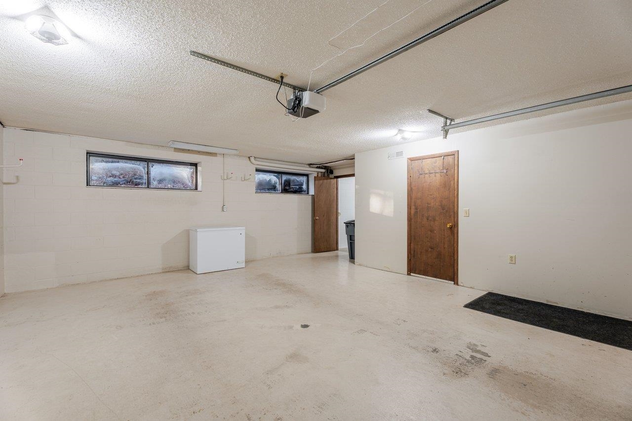 240 CONGERS LN, MCGAHEYSVILLE, Virginia 22840, 2 Bedrooms Bedrooms, ,2 BathroomsBathrooms,Residential,Nature-Loving Cozy Bungalow,240 CONGERS LN,672215 MLS # 672215