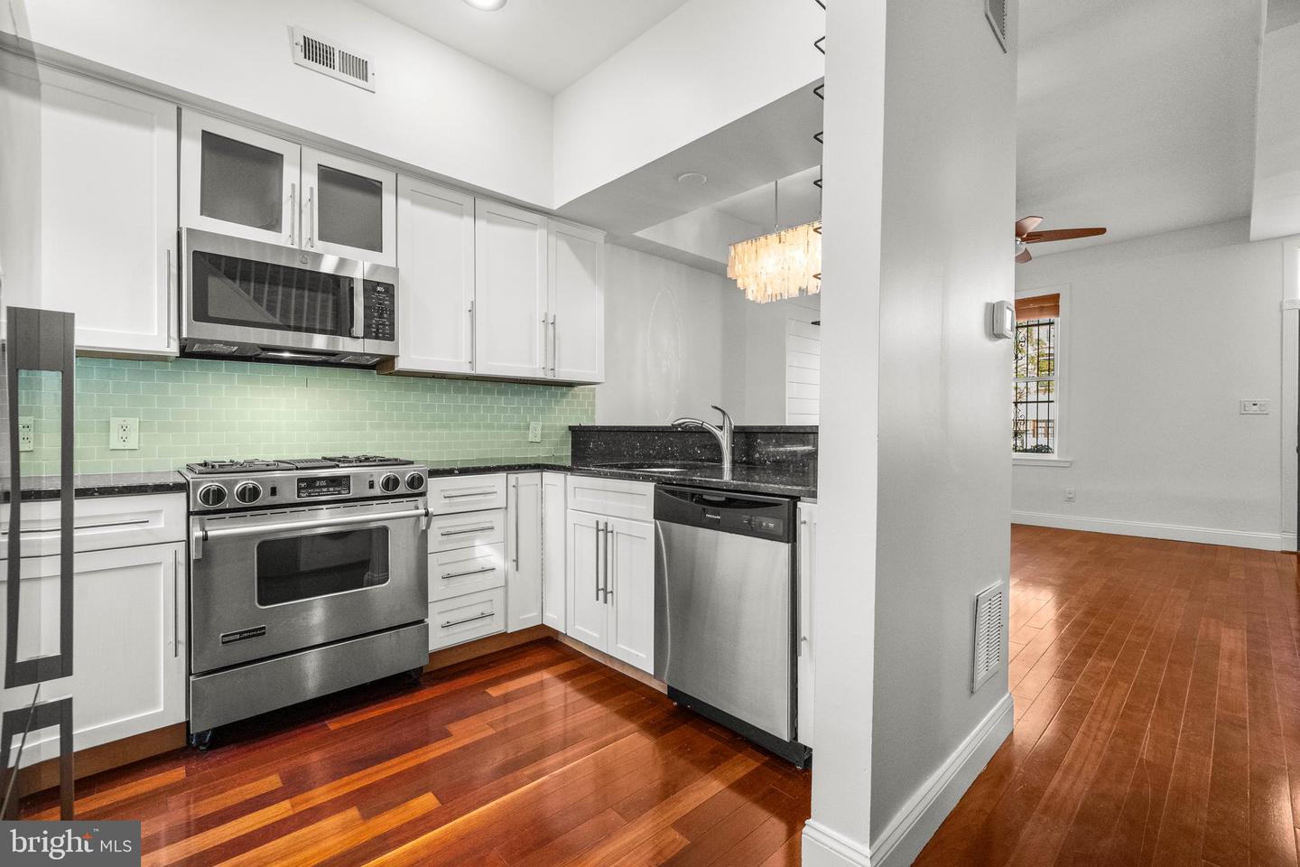 1608 4TH ST NW, WASHINGTON, District Of Columbia 20001, 3 Bedrooms Bedrooms, ,3 BathroomsBathrooms,Residential,For sale,1608 4TH ST NW,DCDC2231458 MLS # DCDC2231458 1608 4TH ST NW, WASHINGTON, District Of Columbia 20001, 3 Bedrooms Bedrooms, ,3 BathroomsBathrooms,Residential,For sale,1608 4TH ST NW,DCDC2231458 MLS # DCDC2231458