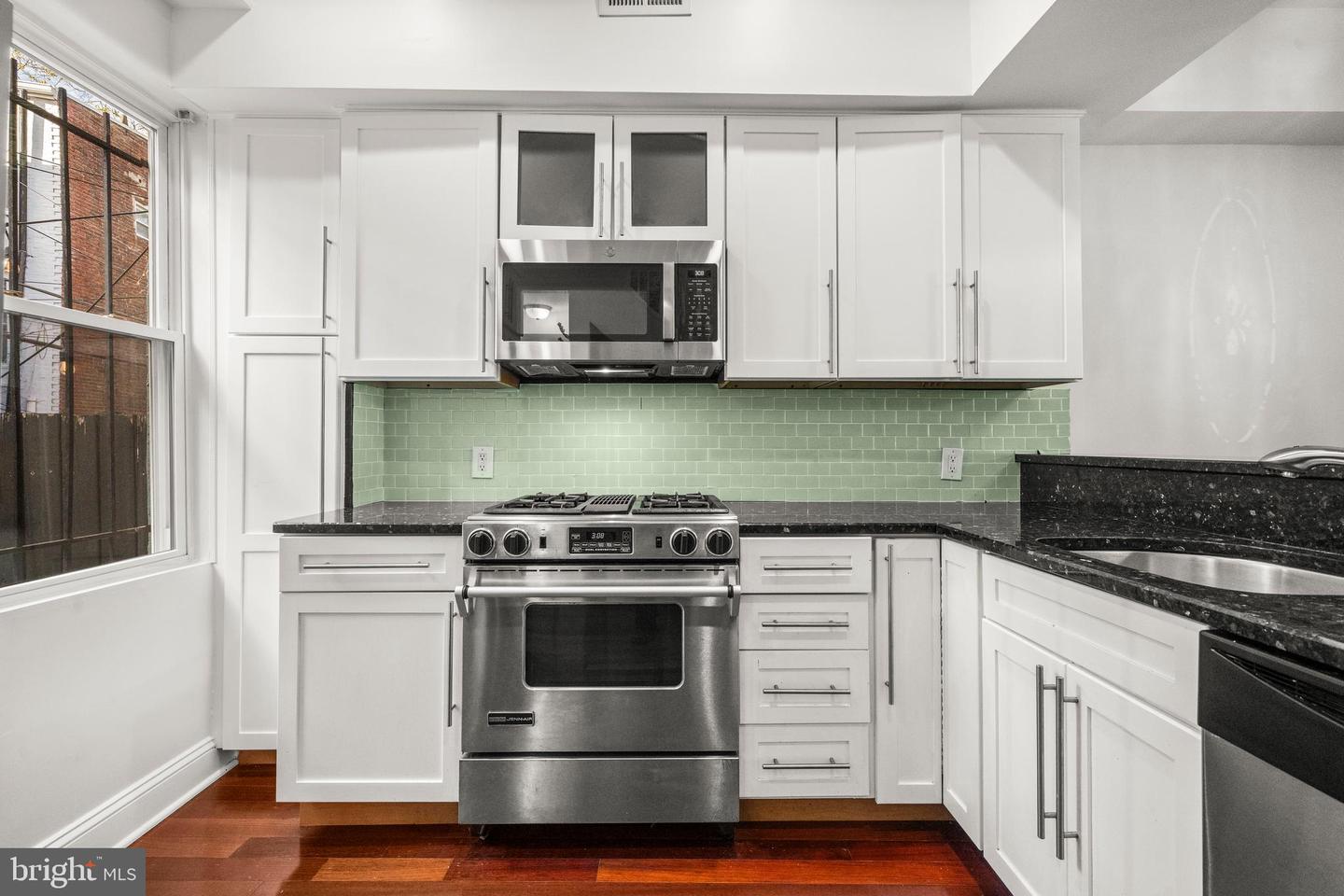 1608 4TH ST NW, WASHINGTON, District Of Columbia 20001, 3 Bedrooms Bedrooms, ,3 BathroomsBathrooms,Residential,For sale,1608 4TH ST NW,DCDC2231458 MLS # DCDC2231458 1608 4TH ST NW, WASHINGTON, District Of Columbia 20001, 3 Bedrooms Bedrooms, ,3 BathroomsBathrooms,Residential,For sale,1608 4TH ST NW,DCDC2231458 MLS # DCDC2231458