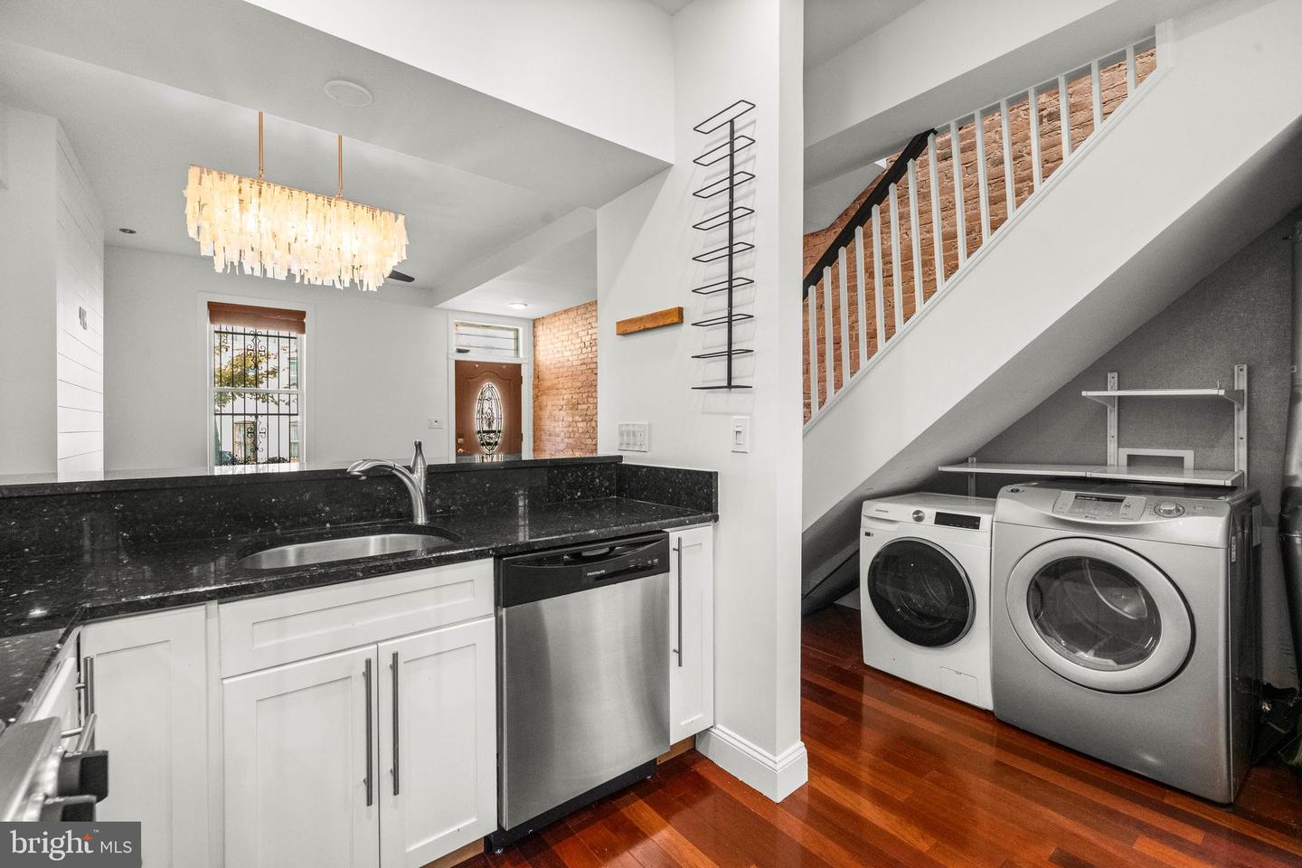 1608 4TH ST NW, WASHINGTON, District Of Columbia 20001, 3 Bedrooms Bedrooms, ,3 BathroomsBathrooms,Residential,For sale,1608 4TH ST NW,DCDC2231458 MLS # DCDC2231458 1608 4TH ST NW, WASHINGTON, District Of Columbia 20001, 3 Bedrooms Bedrooms, ,3 BathroomsBathrooms,Residential,For sale,1608 4TH ST NW,DCDC2231458 MLS # DCDC2231458