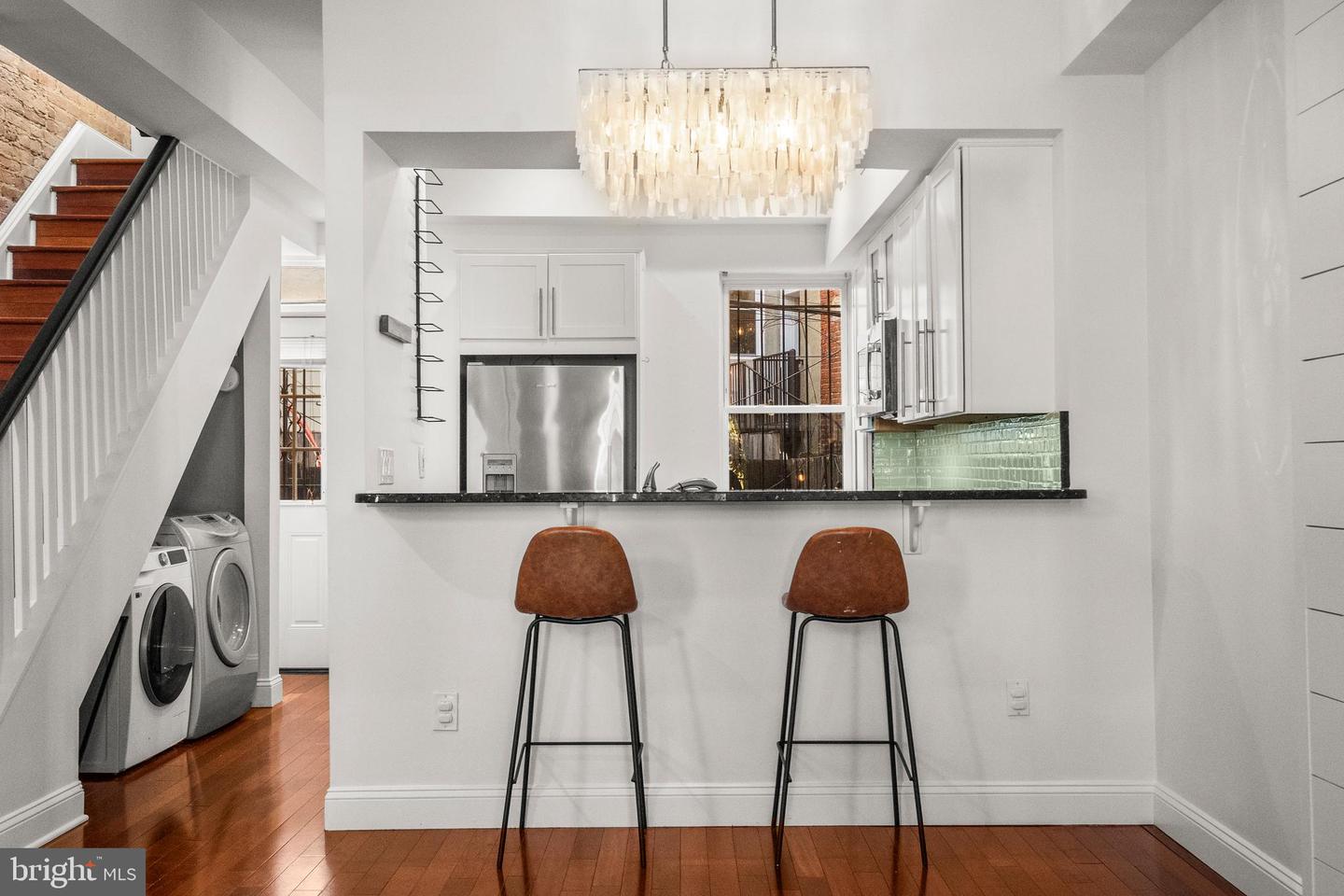 1608 4TH ST NW, WASHINGTON, District Of Columbia 20001, 3 Bedrooms Bedrooms, ,3 BathroomsBathrooms,Residential,For sale,1608 4TH ST NW,DCDC2231458 MLS # DCDC2231458 1608 4TH ST NW, WASHINGTON, District Of Columbia 20001, 3 Bedrooms Bedrooms, ,3 BathroomsBathrooms,Residential,For sale,1608 4TH ST NW,DCDC2231458 MLS # DCDC2231458