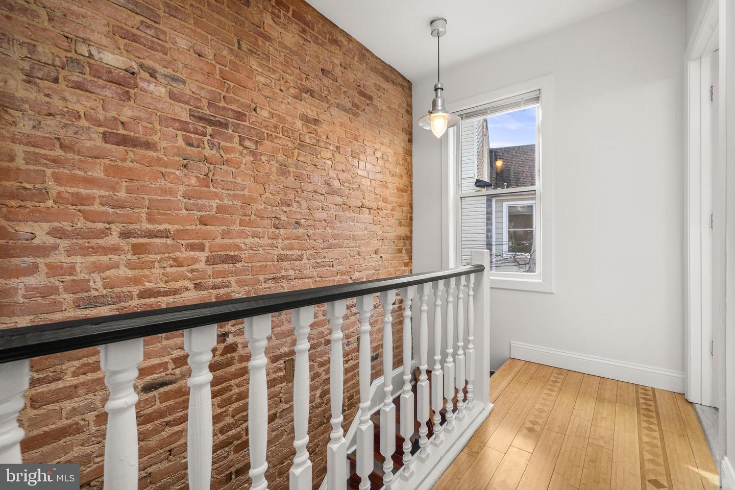 1608 4TH ST NW, WASHINGTON, District Of Columbia 20001, 3 Bedrooms Bedrooms, ,3 BathroomsBathrooms,Residential,For sale,1608 4TH ST NW,DCDC2231458 MLS # DCDC2231458 1608 4TH ST NW, WASHINGTON, District Of Columbia 20001, 3 Bedrooms Bedrooms, ,3 BathroomsBathrooms,Residential,For sale,1608 4TH ST NW,DCDC2231458 MLS # DCDC2231458