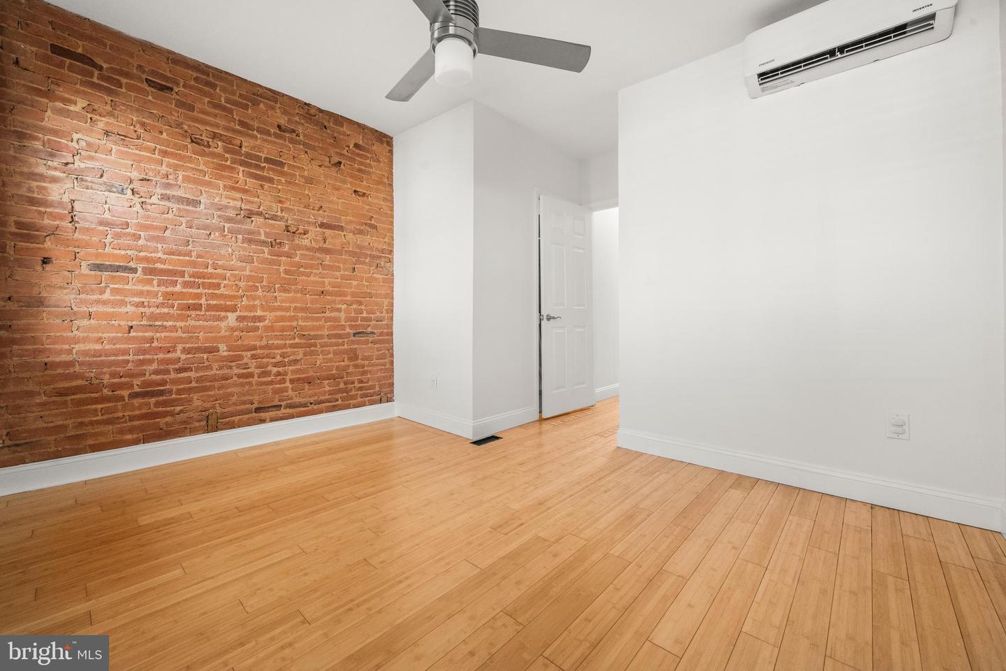 1608 4TH ST NW, WASHINGTON, District Of Columbia 20001, 3 Bedrooms Bedrooms, ,3 BathroomsBathrooms,Residential,For sale,1608 4TH ST NW,DCDC2231458 MLS # DCDC2231458 1608 4TH ST NW, WASHINGTON, District Of Columbia 20001, 3 Bedrooms Bedrooms, ,3 BathroomsBathrooms,Residential,For sale,1608 4TH ST NW,DCDC2231458 MLS # DCDC2231458