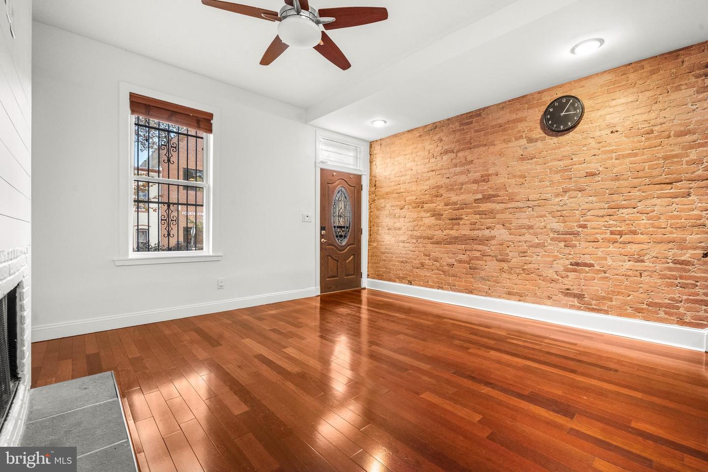 1608 4TH ST NW, WASHINGTON, District Of Columbia 20001, 3 Bedrooms Bedrooms, ,3 BathroomsBathrooms,Residential,For sale,1608 4TH ST NW,DCDC2231458 MLS # DCDC2231458 1608 4TH ST NW, WASHINGTON, District Of Columbia 20001, 3 Bedrooms Bedrooms, ,3 BathroomsBathrooms,Residential,For sale,1608 4TH ST NW,DCDC2231458 MLS # DCDC2231458