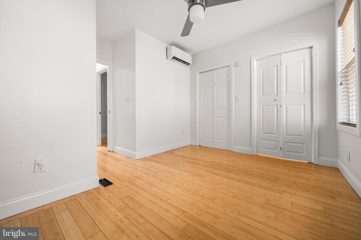 1608 4TH ST NW, WASHINGTON, District Of Columbia 20001, 3 Bedrooms Bedrooms, ,3 BathroomsBathrooms,Residential,For sale,1608 4TH ST NW,DCDC2231458 MLS # DCDC2231458 1608 4TH ST NW, WASHINGTON, District Of Columbia 20001, 3 Bedrooms Bedrooms, ,3 BathroomsBathrooms,Residential,For sale,1608 4TH ST NW,DCDC2231458 MLS # DCDC2231458