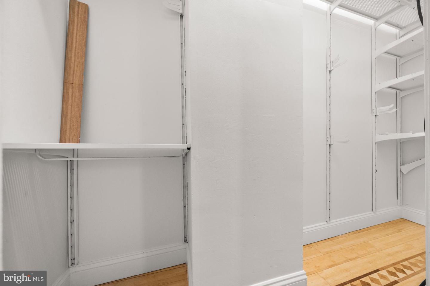 1608 4TH ST NW, WASHINGTON, District Of Columbia 20001, 3 Bedrooms Bedrooms, ,3 BathroomsBathrooms,Residential,For sale,1608 4TH ST NW,DCDC2231458 MLS # DCDC2231458 1608 4TH ST NW, WASHINGTON, District Of Columbia 20001, 3 Bedrooms Bedrooms, ,3 BathroomsBathrooms,Residential,For sale,1608 4TH ST NW,DCDC2231458 MLS # DCDC2231458