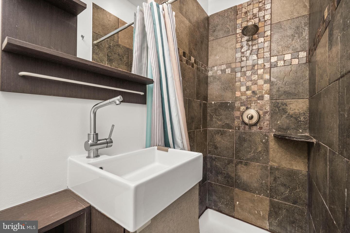 1608 4TH ST NW, WASHINGTON, District Of Columbia 20001, 3 Bedrooms Bedrooms, ,3 BathroomsBathrooms,Residential,For sale,1608 4TH ST NW,DCDC2231458 MLS # DCDC2231458 1608 4TH ST NW, WASHINGTON, District Of Columbia 20001, 3 Bedrooms Bedrooms, ,3 BathroomsBathrooms,Residential,For sale,1608 4TH ST NW,DCDC2231458 MLS # DCDC2231458