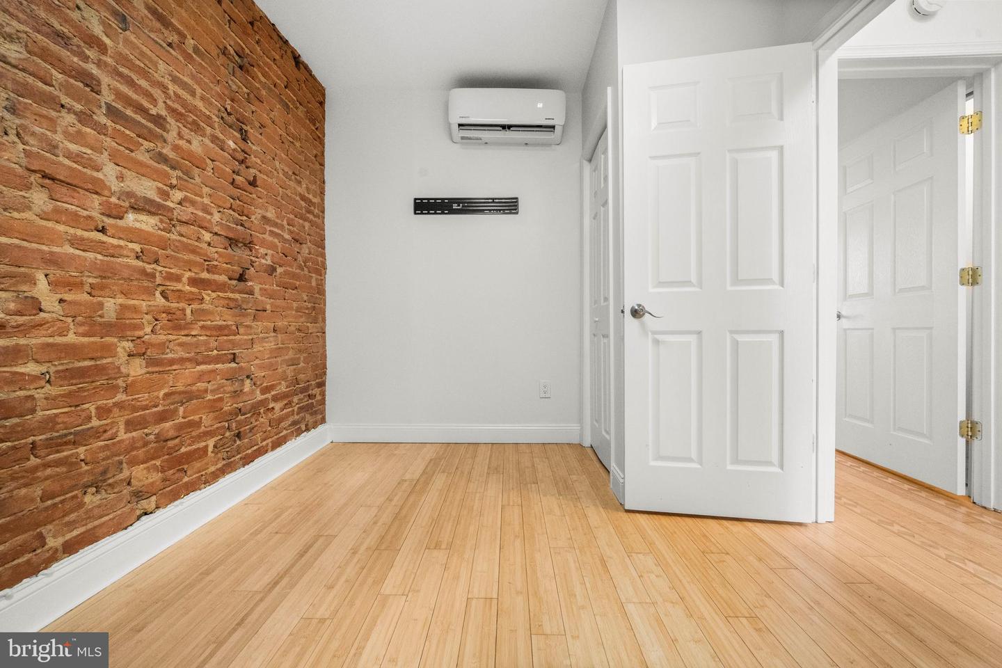 1608 4TH ST NW, WASHINGTON, District Of Columbia 20001, 3 Bedrooms Bedrooms, ,3 BathroomsBathrooms,Residential,For sale,1608 4TH ST NW,DCDC2231458 MLS # DCDC2231458 1608 4TH ST NW, WASHINGTON, District Of Columbia 20001, 3 Bedrooms Bedrooms, ,3 BathroomsBathrooms,Residential,For sale,1608 4TH ST NW,DCDC2231458 MLS # DCDC2231458