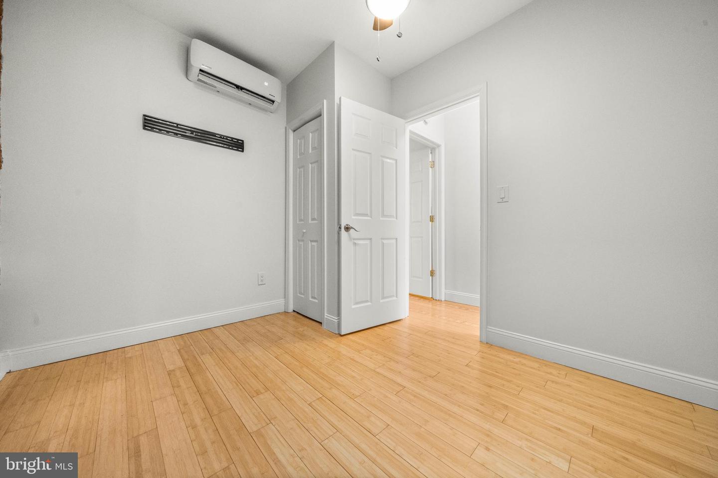 1608 4TH ST NW, WASHINGTON, District Of Columbia 20001, 3 Bedrooms Bedrooms, ,3 BathroomsBathrooms,Residential,For sale,1608 4TH ST NW,DCDC2231458 MLS # DCDC2231458 1608 4TH ST NW, WASHINGTON, District Of Columbia 20001, 3 Bedrooms Bedrooms, ,3 BathroomsBathrooms,Residential,For sale,1608 4TH ST NW,DCDC2231458 MLS # DCDC2231458