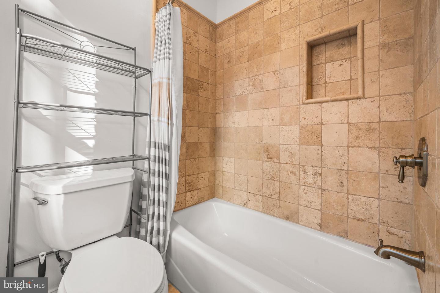 1608 4TH ST NW, WASHINGTON, District Of Columbia 20001, 3 Bedrooms Bedrooms, ,3 BathroomsBathrooms,Residential,For sale,1608 4TH ST NW,DCDC2231458 MLS # DCDC2231458 1608 4TH ST NW, WASHINGTON, District Of Columbia 20001, 3 Bedrooms Bedrooms, ,3 BathroomsBathrooms,Residential,For sale,1608 4TH ST NW,DCDC2231458 MLS # DCDC2231458