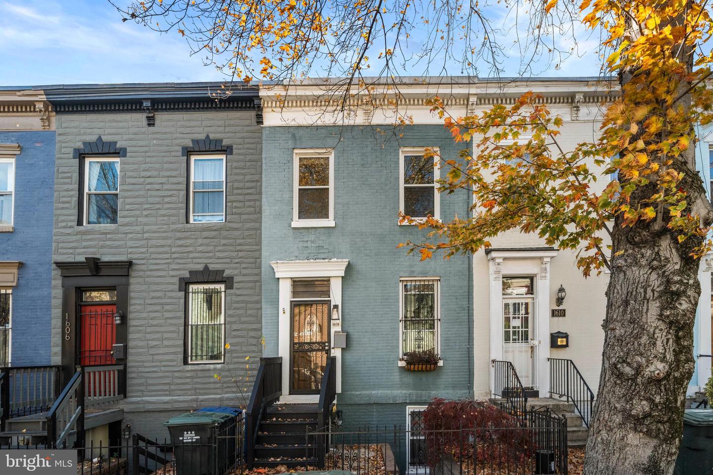 1608 4TH ST NW, WASHINGTON, District Of Columbia 20001, 3 Bedrooms Bedrooms, ,3 BathroomsBathrooms,Residential,For sale,1608 4TH ST NW,DCDC2231458 MLS # DCDC2231458 1608 4TH ST NW, WASHINGTON, District Of Columbia 20001, 3 Bedrooms Bedrooms, ,3 BathroomsBathrooms,Residential,For sale,1608 4TH ST NW,DCDC2231458 MLS # DCDC2231458
