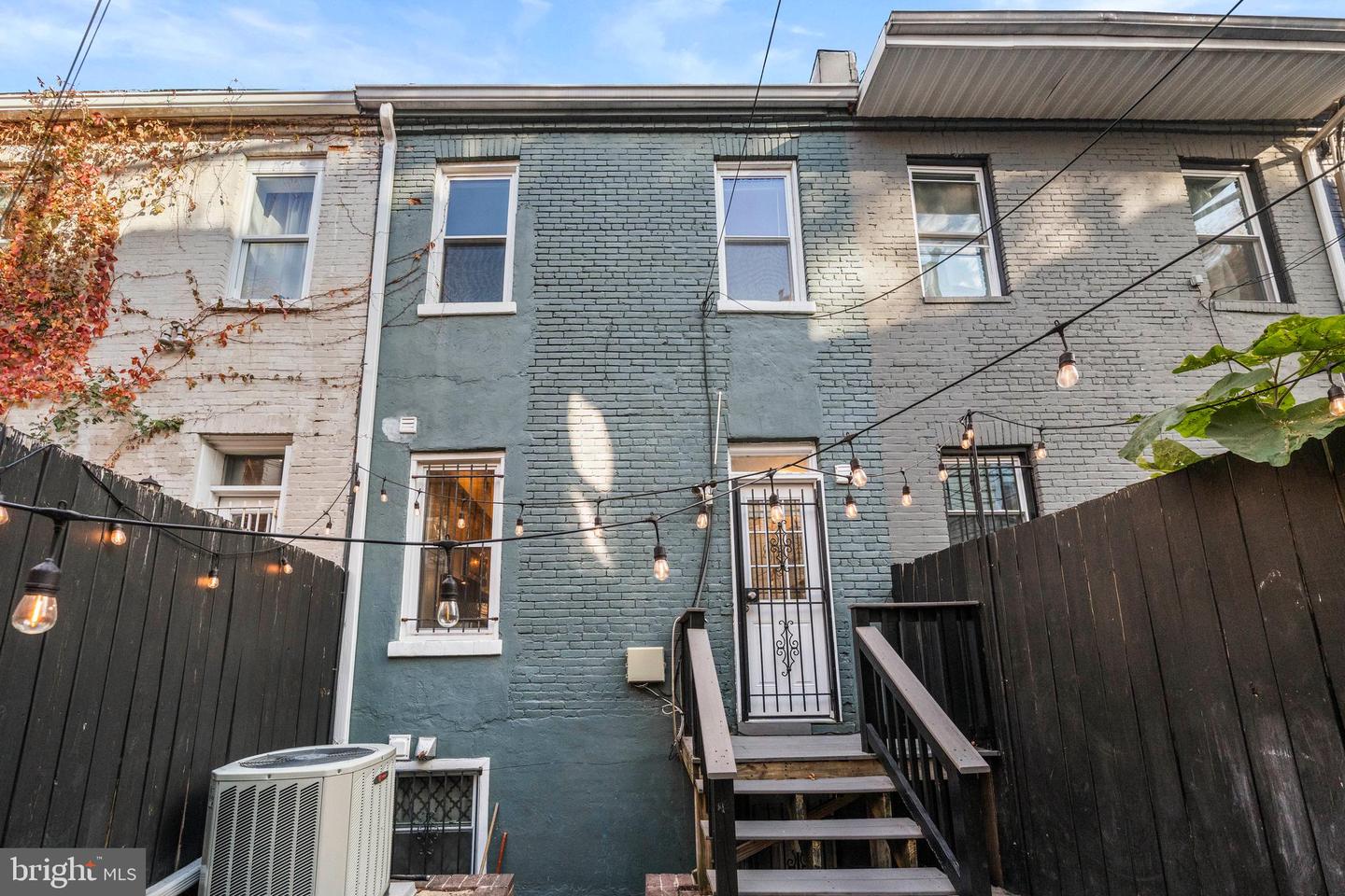 1608 4TH ST NW, WASHINGTON, District Of Columbia 20001, 3 Bedrooms Bedrooms, ,3 BathroomsBathrooms,Residential,For sale,1608 4TH ST NW,DCDC2231458 MLS # DCDC2231458 1608 4TH ST NW, WASHINGTON, District Of Columbia 20001, 3 Bedrooms Bedrooms, ,3 BathroomsBathrooms,Residential,For sale,1608 4TH ST NW,DCDC2231458 MLS # DCDC2231458