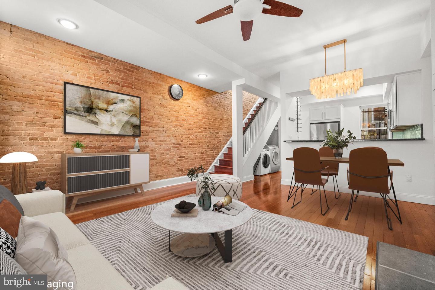 1608 4TH ST NW, WASHINGTON, District Of Columbia 20001, 3 Bedrooms Bedrooms, ,3 BathroomsBathrooms,Residential,For sale,1608 4TH ST NW,DCDC2231458 MLS # DCDC2231458 1608 4TH ST NW, WASHINGTON, District Of Columbia 20001, 3 Bedrooms Bedrooms, ,3 BathroomsBathrooms,Residential,For sale,1608 4TH ST NW,DCDC2231458 MLS # DCDC2231458