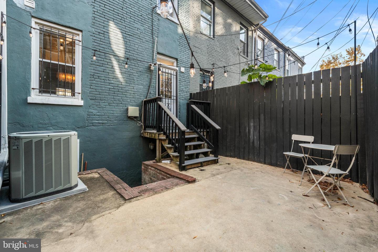 1608 4TH ST NW, WASHINGTON, District Of Columbia 20001, 3 Bedrooms Bedrooms, ,3 BathroomsBathrooms,Residential,For sale,1608 4TH ST NW,DCDC2231458 MLS # DCDC2231458 1608 4TH ST NW, WASHINGTON, District Of Columbia 20001, 3 Bedrooms Bedrooms, ,3 BathroomsBathrooms,Residential,For sale,1608 4TH ST NW,DCDC2231458 MLS # DCDC2231458